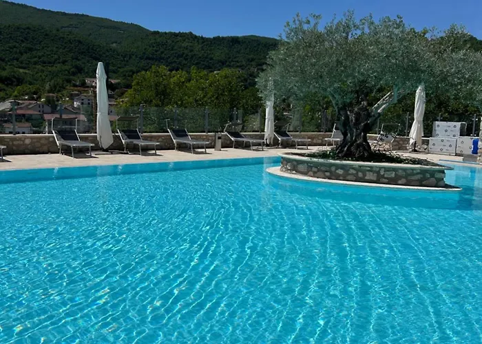 Hotel Gans
